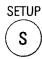 DENON DVD-A1UDCI - Default settings are underlined. - 1