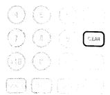DENON DVD-A1UDCI - ☐ Resuming Initial Values after Gamma Correction - 1