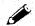 DENON DVD-A1UDCI - Remote Control Settings (Remote Control Side) - 2