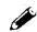 DENON DVD-A1UDCI - Switching a BD's Primary Subtitle/Secondary Subtitle and Subtitle Style - 8