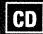 DENON DVD-A1UDCI - CD Playback - 1