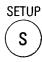 DENON DVD-A1UDCI - Default settings are underlined. - 1
