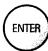 DENON DVD-A1UDCI - Setting contents - 9