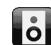 DENON DBP-2010 - Son - 3