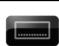 DENON DBP-2010 - BD-V dvd-v AVCHD divx - 1