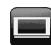 DENON DBP-2010 - Son - 2