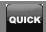 DENON DBP-2010 - Utilisation du menu de configuration - 1