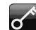 DENON DBP-2010 - Son - 4