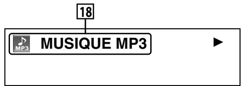 DENON DBP-2010 - Lecture - 2