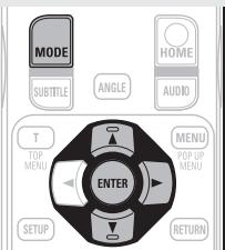 DENON DBP-2012UDC - Playing BD-Video compatible with Bonus View - 3