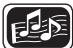 DENON DBP-2012UDC - Pausing - 2