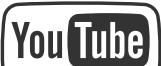DENON DBP-2012UDC - Trademark information - 9