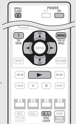 DENON DBP-2012UDC - NOTE - 3