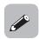 DENON DBP-2012UDC - Resuming normal playback - 1