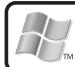 DENON DBP-2012UDC - Trademark information - 3