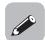 DENON DBP-2012UDC - Inserting a disc - 1