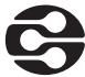 DENON DBP-2012UDC - Trademark information - 7