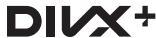 DENON DBP-2012UDC - Trademark information - 4