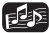 DENON DBP-2012UDC - NOTE - 1