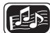 DENON DBP-2012UDC - Skipping to a desired chapter/track/file - 2