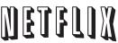 DENON DBP-2012UDC - Trademark information - 10