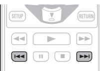 DENON DBP-2012UDC - NOTE - 3