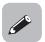 DENON DBP-2012UDC - Press ENTER to enter a setting. - 2