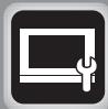 DENON DBP-2012UDC - Menu map - 2
