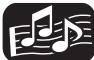 DENON DBP-2012UDC - playable media - 8