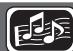 DENON DBP-2012UDC - Playing CD - 1
