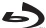 DENON DBP-2012UDC - Trademark information - 2