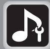 DENON DBP-2012UDC - Menu map - 3
