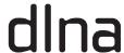 DENON DBP-2012UDC - Trademark information - 8