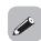 DENON DBP-2012UDC - Symbols - 2
