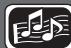 DENON DBP-2012UDC - Changing the brightness of the display (Dimmer control) - 2