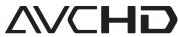 DENON DBP-2012UDC - Trademark information - 5