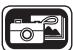 DENON DBP-2012UDC - Finding specific sections with search modes - 3