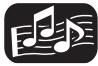 DENON DBP-2012UDC - NOTE - 2
