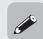 DENON DBP-2012UDC - Select a device on which a file to be played is stored with then press ENTER. - 2