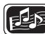 DENON DBP-2012UDC - To cancel the resume function - 2