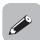 DENON DBP-2012UDC - HDMI control functions - 1