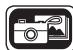 DENON DBP-2012UDC - Playing repeatedly (Repeat playback) - 3