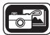 DENON DBP-2012UDC - □ Playing playlist - 3