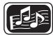 DENON DBP-2012UDC - Playing in random order (Random playback) - 1