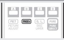 DENON DBP-2012UDC - NOTE - 2