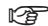 DENON DBP-2012UDC - Symbols - 1