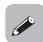DENON DBP-2012UDC - 【Power indicator status in standby mode】 - 3
