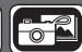DENON DBP-2012UDC - Changing the brightness of the display (Dimmer control) - 3