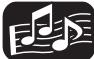 DENON DBP-2012UDC - playable media - 3