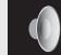 DENON DBP-2012UDC - Press AUDIO during playback. - 1